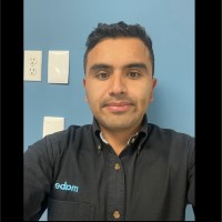 Alan Eduardo Chavez Lopez
