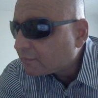 Samuel Cerqueira