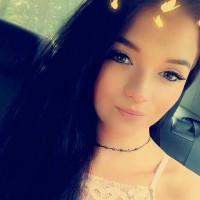Jasmin Mansfield