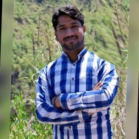 Hafiz Omair Yousaf