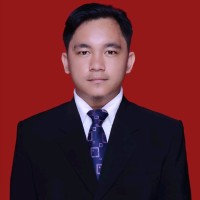 Ivan Ujung