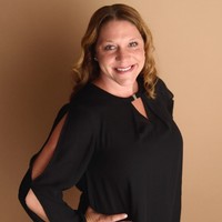 Amy Wall