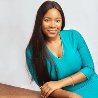 Tobi Okonkwo