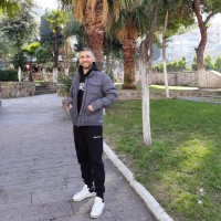 Cihan Bulut