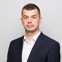 Jozef Peklansky