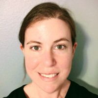 Andrea Tuttle