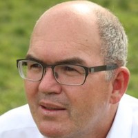 Gerben Mellema