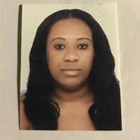 Azda Forster, Cism, Pmp, Cams, Mba