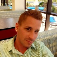 Michael Kirkley