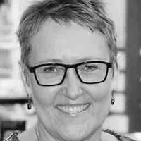 Gitte Michaelsen