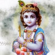 Jagdish Bhadane
