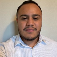 Isaiah Gurrola