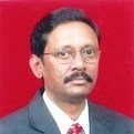 DV Prasad