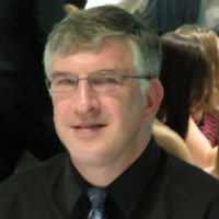 Kevin Beyer