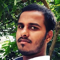 Sakthivel M