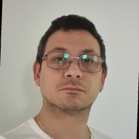 Alessio Sardi