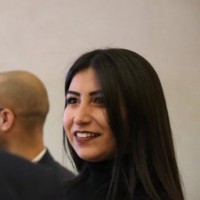 Haya Natsheh