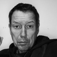 Morten Schnack