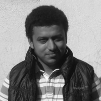 Rahul Chavan