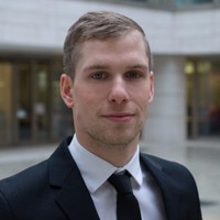 Lukas Gentemann