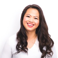 Leslie Yao