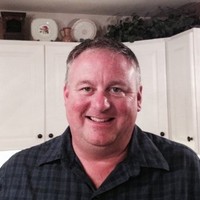 Tim Hilditch