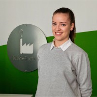 Tatjana Gemovic