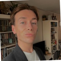 Daan Kemner