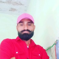 Raghuveer Saran