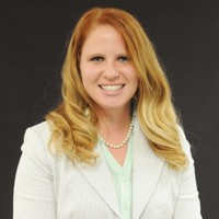 Brittania Sellard