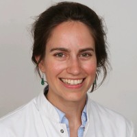 Christine Segboer
