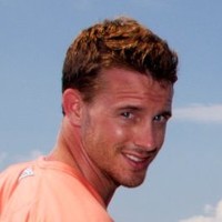 Brian Patrick Kussard