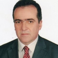 Nazmi Sağlam