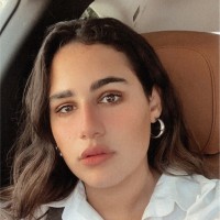Hana Hany