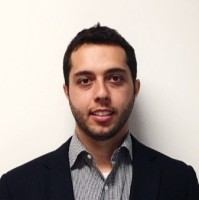 Gustavo Junqueira