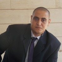 Moataz Zaki