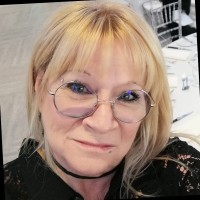 Danielle St Onge