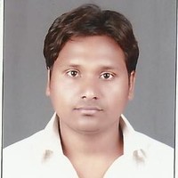Sanjay Sen