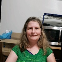 Wanda Nowicki