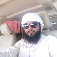 Muneer Uddin