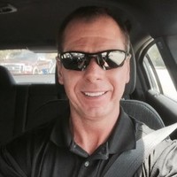 John Shaw