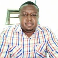 Jejej Adeniran