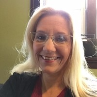 Kimberly Barnhouse