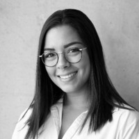 Isabela Ribeiro da Silva