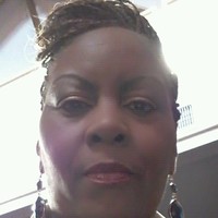 Vanessa Brown