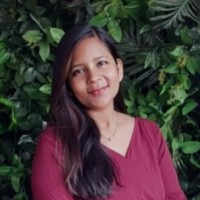 Ayushi Rawat