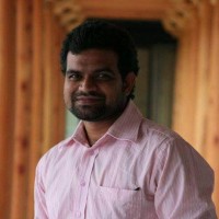 Devraj kumar Khethavath