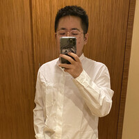 范凌卓