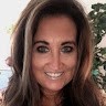 Traci Booth