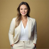 Angelika Rulewicz
